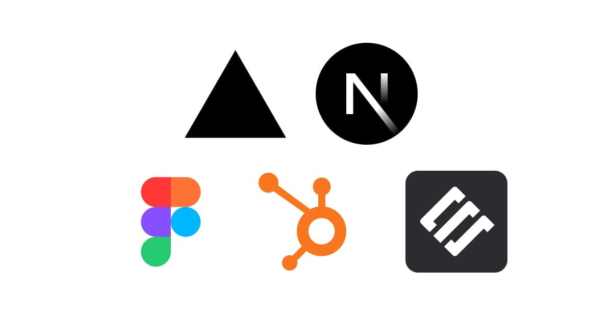 WordPressからNext.js + microCMSに移行&リニューアルしましたのサムネイル画像